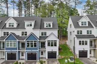 60 White Oaks Rd Unit 23, Laconia, NH 03246