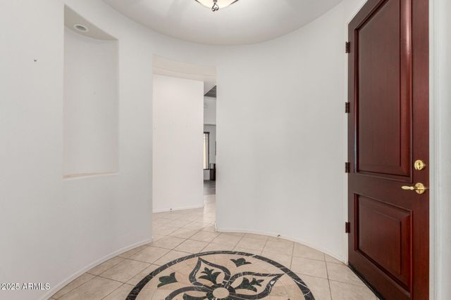 13437 W CHAPALA Court, Sun City West, AZ 85375