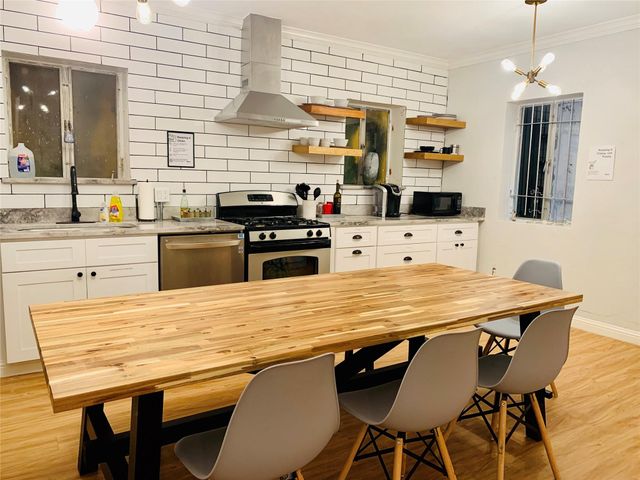 2423 Emancipation Avenue 2, Houston, TX 77004