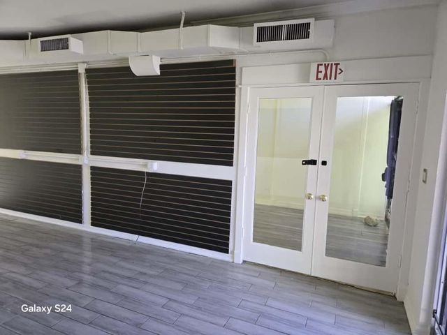 2423 Emancipation Avenue 2, Houston, TX 77004