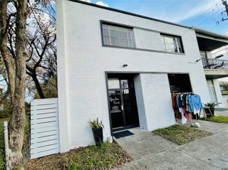 2423 Emancipation Avenue 2, Houston, TX 77004