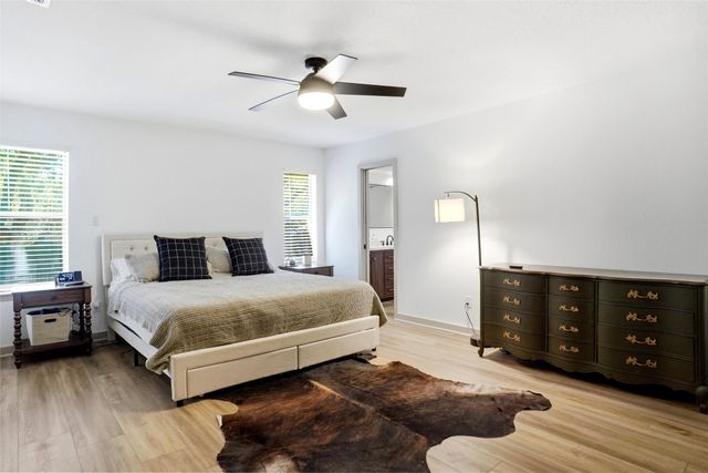 7800 Skylake Drive, Fort Worth, TX 76179