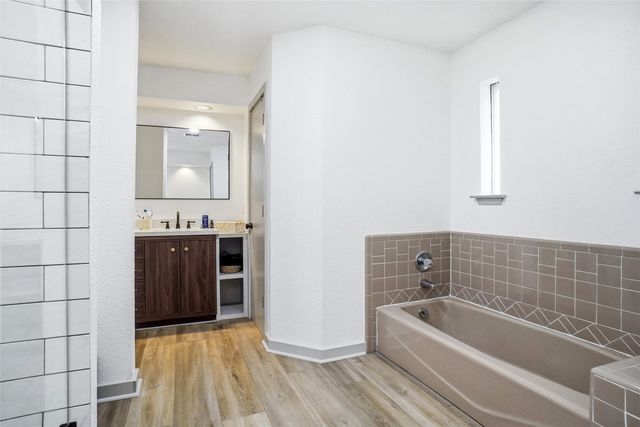 7800 Skylake Drive, Fort Worth, TX 76179