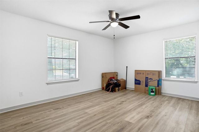 7800 Skylake Drive, Fort Worth, TX 76179