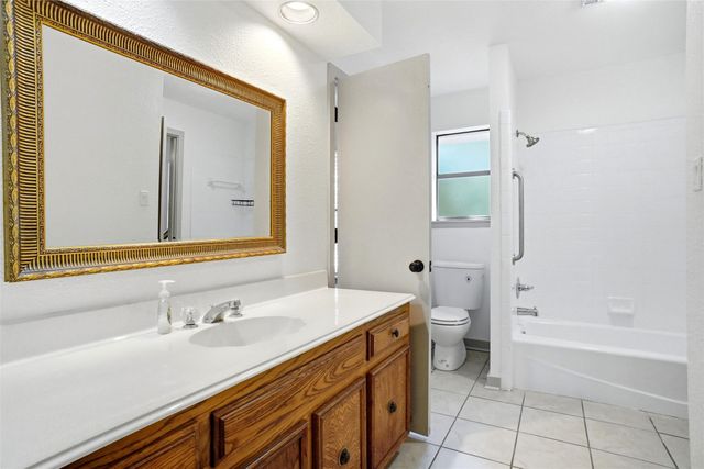 7800 Skylake Drive, Fort Worth, TX 76179