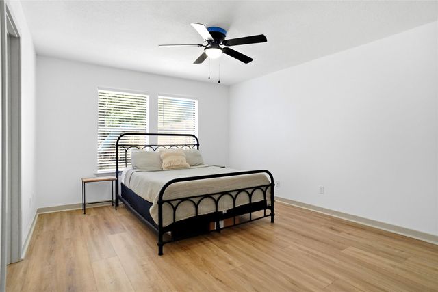 7800 Skylake Drive, Fort Worth, TX 76179
