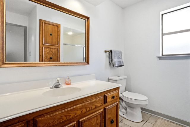 7800 Skylake Drive, Fort Worth, TX 76179