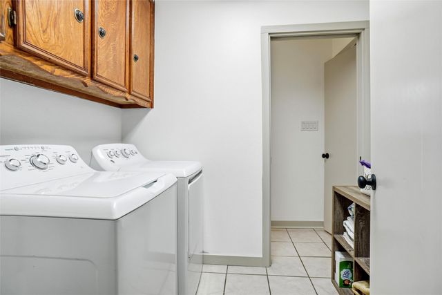 7800 Skylake Drive, Fort Worth, TX 76179