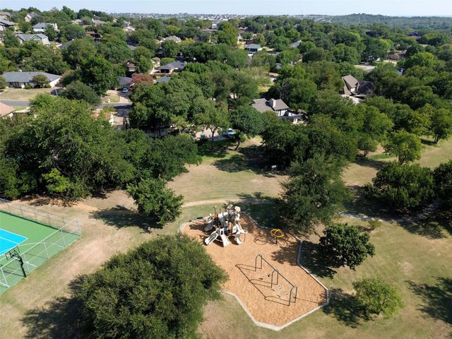 7800 Skylake Drive, Fort Worth, TX 76179