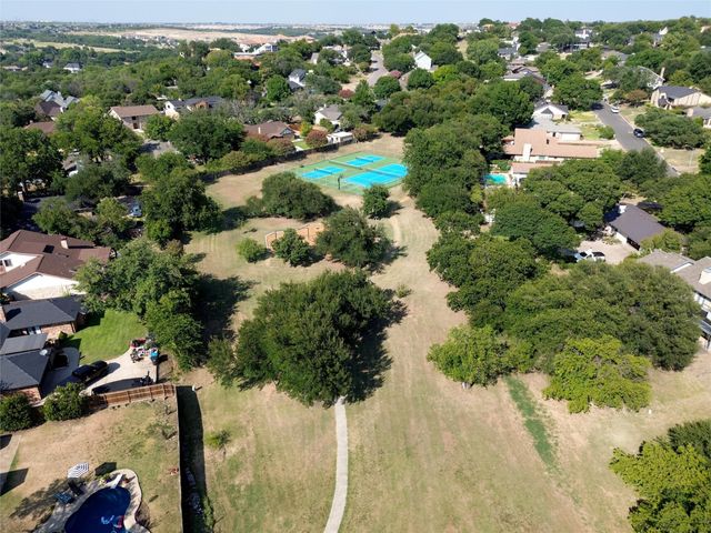 7800 Skylake Drive, Fort Worth, TX 76179