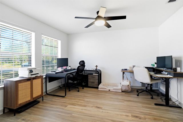 7800 Skylake Drive, Fort Worth, TX 76179