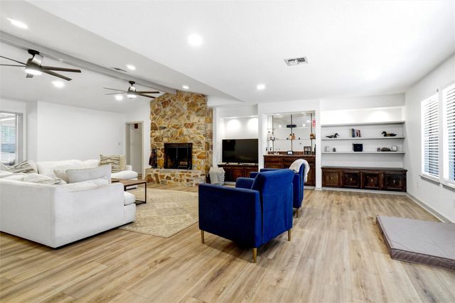 7800 Skylake Drive, Fort Worth, TX 76179