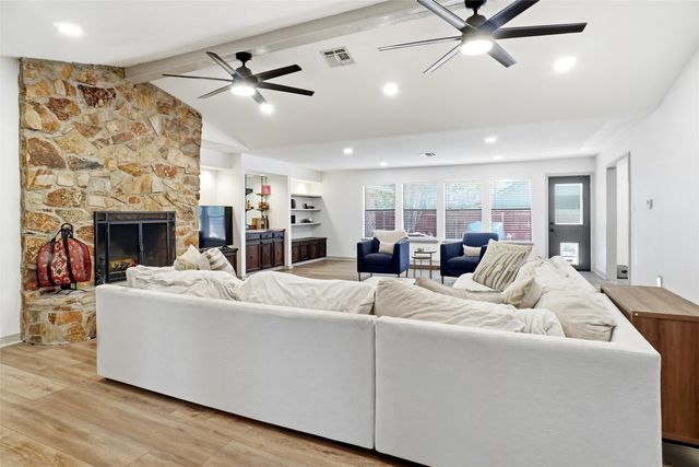 7800 Skylake Drive, Fort Worth, TX 76179