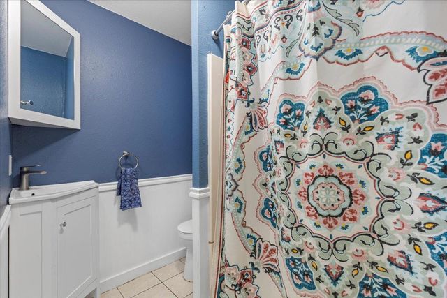 503A Wilkes ST, Smithville, TX 78957