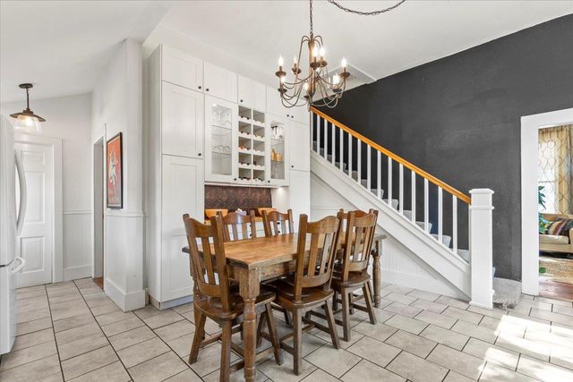 503A Wilkes ST, Smithville, TX 78957