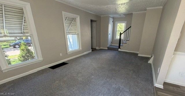 1139 Roslyn Avenue, Akron, OH 44320