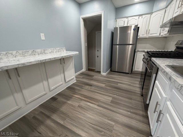1139 Roslyn Avenue, Akron, OH 44320