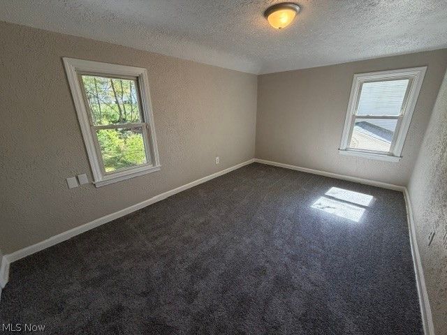 1139 Roslyn Avenue, Akron, OH 44320
