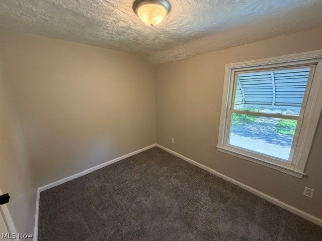 1139 Roslyn Avenue, Akron, OH 44320