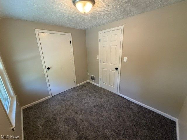1139 Roslyn Avenue, Akron, OH 44320