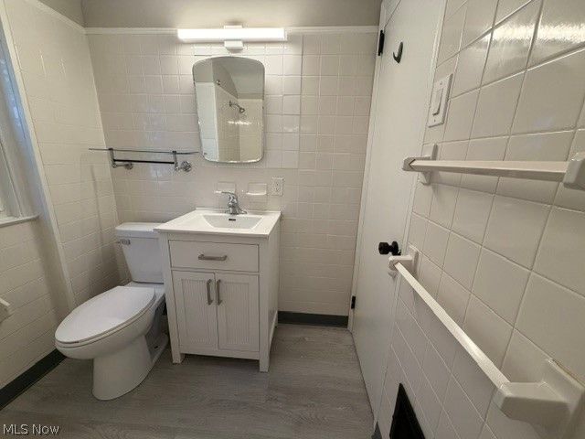 1139 Roslyn Avenue, Akron, OH 44320