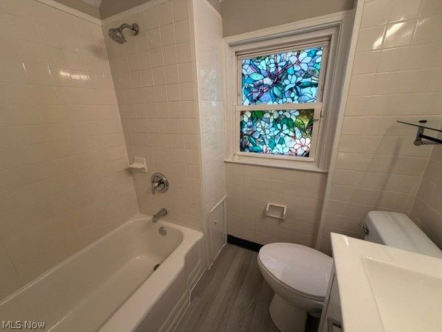 1139 Roslyn Avenue, Akron, OH 44320