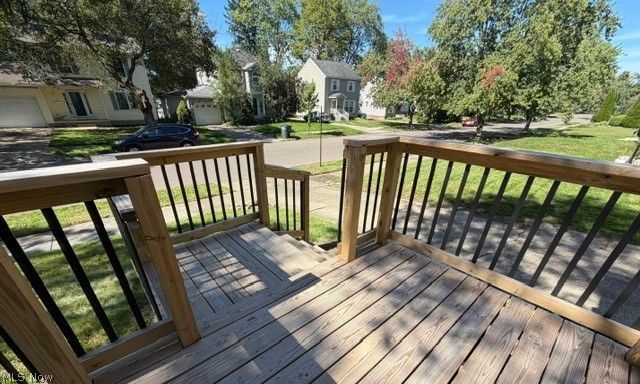 1139 Roslyn Avenue, Akron, OH 44320