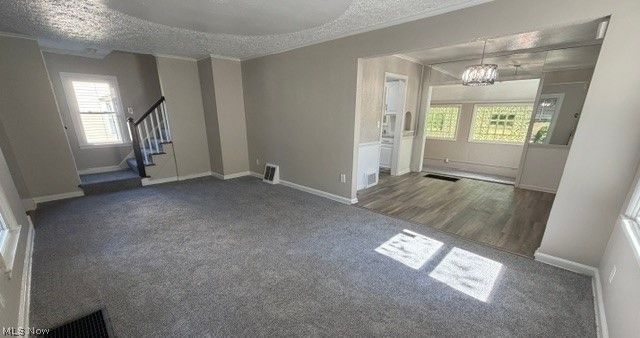 1139 Roslyn Avenue, Akron, OH 44320