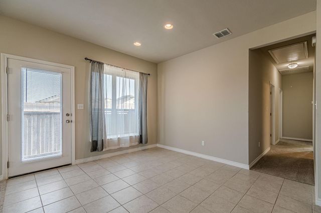 384 Witchhazel WAY, San Marcos, TX 78666
