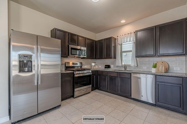 384 Witchhazel WAY, San Marcos, TX 78666