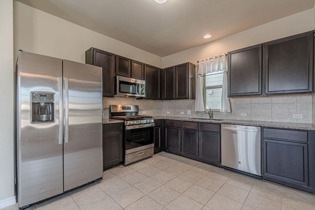 384 Witchhazel WAY, San Marcos, TX 78666