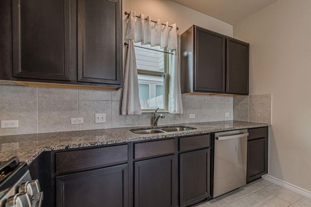 384 Witchhazel WAY, San Marcos, TX 78666