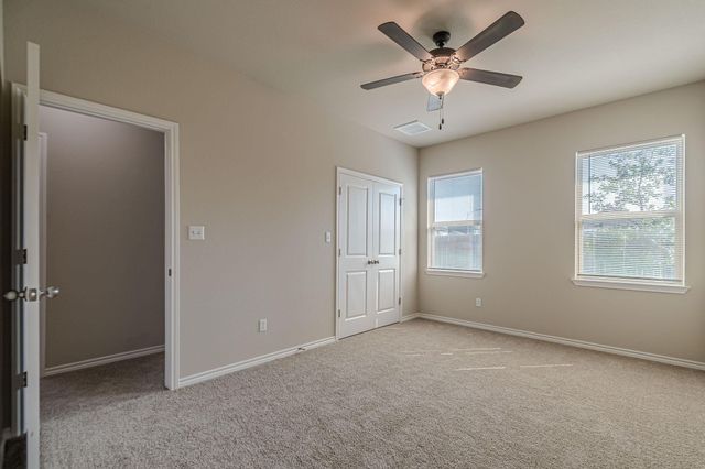 384 Witchhazel WAY, San Marcos, TX 78666