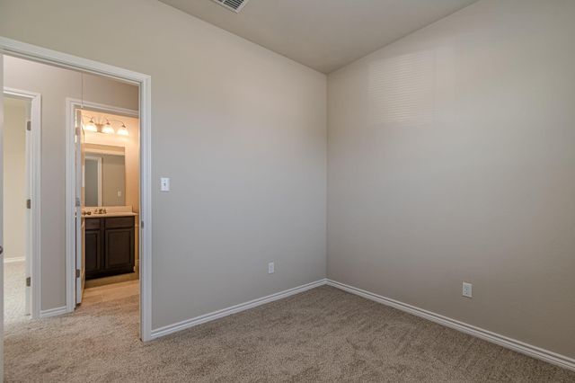 384 Witchhazel WAY, San Marcos, TX 78666