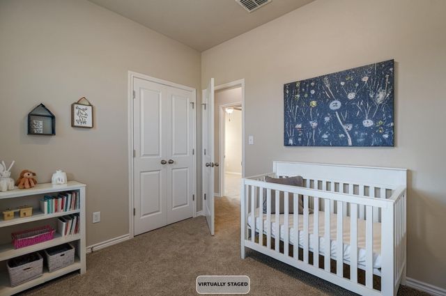 384 Witchhazel WAY, San Marcos, TX 78666