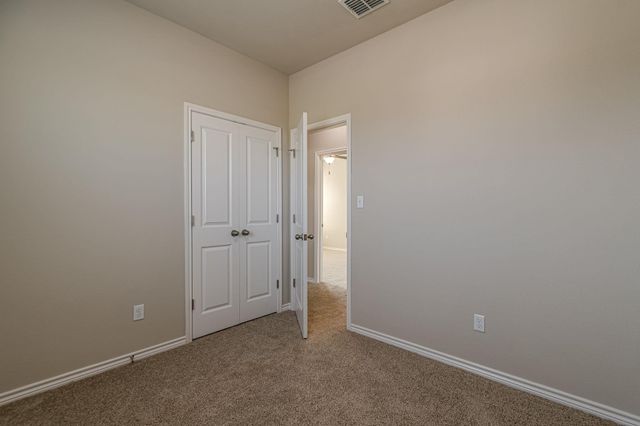 384 Witchhazel WAY, San Marcos, TX 78666