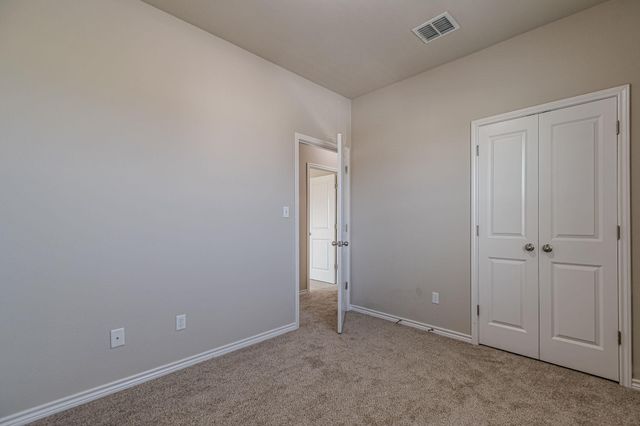 384 Witchhazel WAY, San Marcos, TX 78666