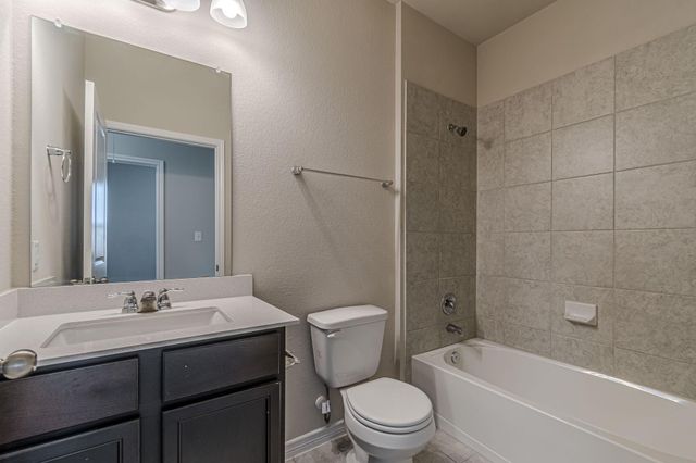 384 Witchhazel WAY, San Marcos, TX 78666