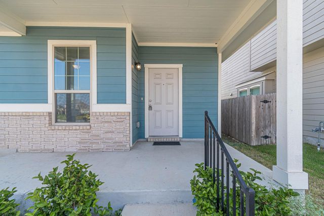 384 Witchhazel WAY, San Marcos, TX 78666