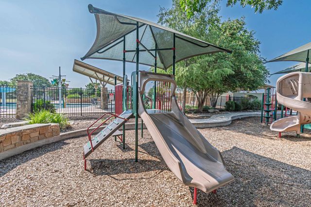 384 Witchhazel WAY, San Marcos, TX 78666