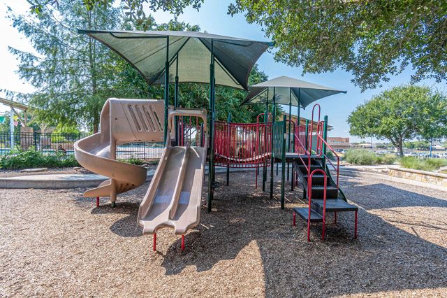 384 Witchhazel WAY, San Marcos, TX 78666