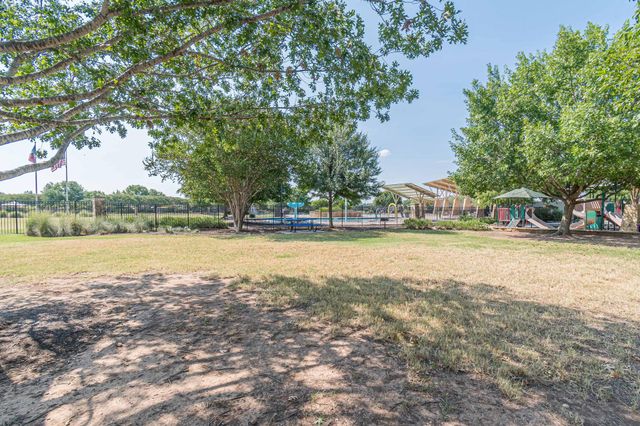 384 Witchhazel WAY, San Marcos, TX 78666