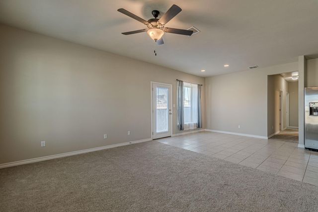 384 Witchhazel WAY, San Marcos, TX 78666