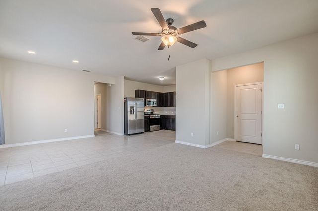 384 Witchhazel WAY, San Marcos, TX 78666