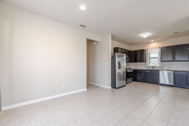 384 Witchhazel WAY, San Marcos, TX 78666