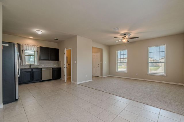 384 Witchhazel WAY, San Marcos, TX 78666