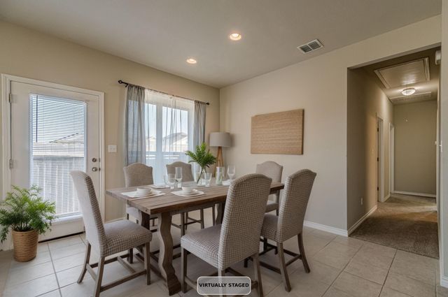 384 Witchhazel WAY, San Marcos, TX 78666