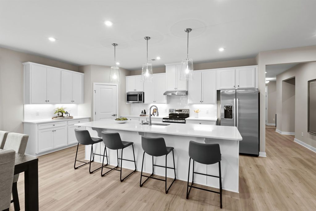 153 Copper Pointe Loop, Conway, SC 29526 — photo 3
