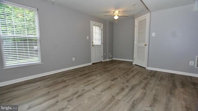4605 CLUB CART CIR, Fredericksburg, VA 22408