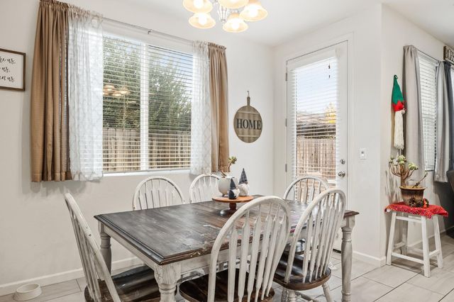 3037 Traverse Lane, Clovis, CA 93619